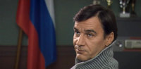 Игорь Лагутин фото 14