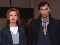 Игорь Лагутин фото 19