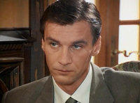 Игорь Лагутин фото 28