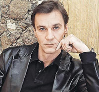 Игорь Лагутин фото 3