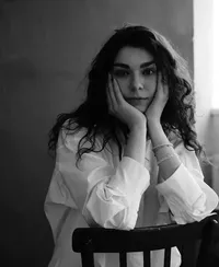 Александра Лахтюхова фото 11