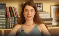 Александра Лахтюхова фото 14