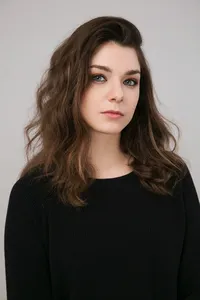 Александра Лахтюхова фото 4