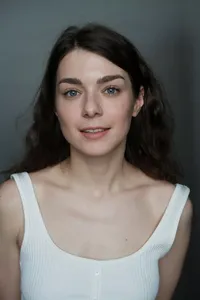 Александра Лахтюхова фото 6