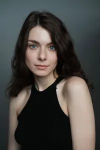 Александра Лахтюхова фото 7