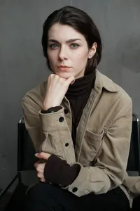Александра Лахтюхова фото 8
