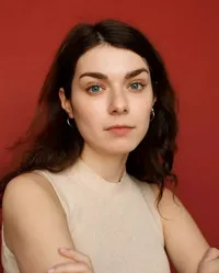 Александра Лахтюхова фото 9