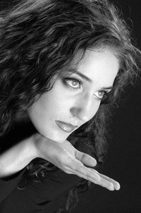 Лиана Ланц фото 2