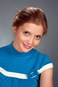 Алина Ланина фото 10