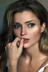 Алина Ланина фото 17