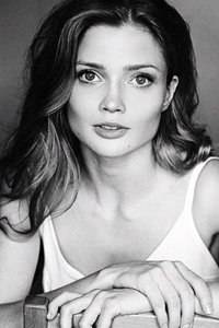 Алина Ланина фото 18