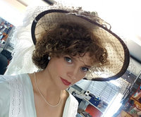 Алина Ланина фото 26