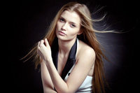 Алина Ланина фото 9