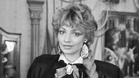 Наталья Лапина фото 9