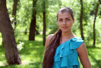 Евгения Лапова фото 26