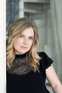 Ульяна Лаптева фото 10