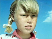 Ульяна Лаптева фото 2