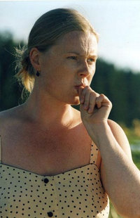 Ульяна Лаптева фото 5