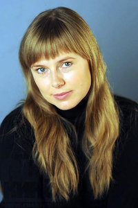 Ульяна Лаптева фото 7
