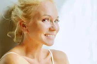 Полина Ларина фото 11