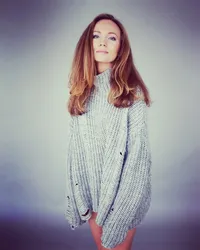 Полина Ларина фото 5