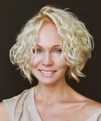 Полина Ларина фото 9
