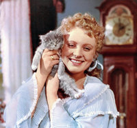 Алла Ларионова фото 10