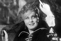 Алла Ларионова фото 11