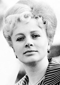 Алла Ларионова фото 12