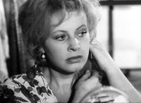 Алла Ларионова фото 15