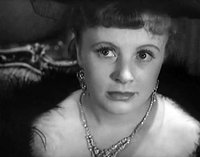 Алла Ларионова фото 16