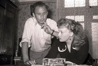 Алла Ларионова фото 18