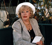 Алла Ларионова фото 20