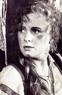 Алла Ларионова фото 22