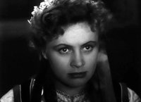 Алла Ларионова фото 23