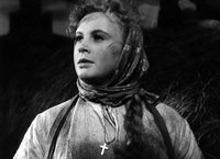 Алла Ларионова фото 24