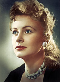 Алла Ларионова фото 3