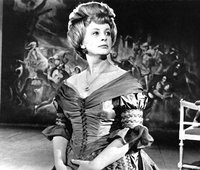 Алла Ларионова фото 6