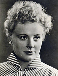 Алла Ларионова фото 7