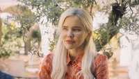 Анастасия Латникова фото 17