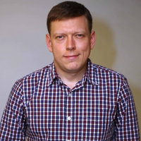 Сергей Лавыгин фото 4