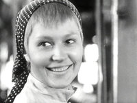 Ирина Лаврентьева фото 10