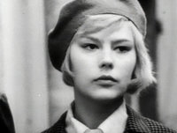 Ирина Лаврентьева фото 11