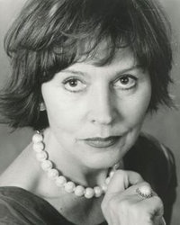 Ирина Лаврентьева фото 18