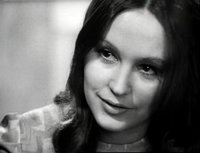Ирина Лаврентьева фото 5