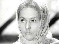 Ирина Лаврентьева фото 8