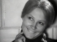 Ирина Лаврентьева фото 9