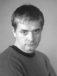 Константин Лавроненко фото 2