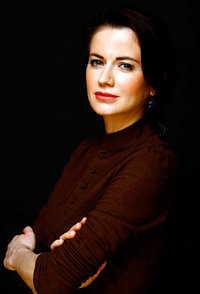Ксения Лаврова-Глинка фото 5