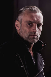 Дмитрий Лавров фото 11